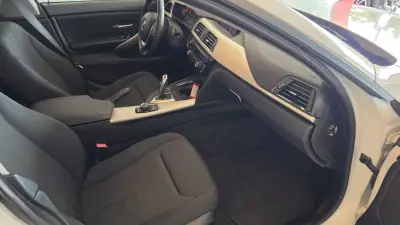 BMW 418 Gran Coupé 2019 - 20900 EUR, 175008 km - AUTO.MOTO.pt - 175008km - foto 46 de 50