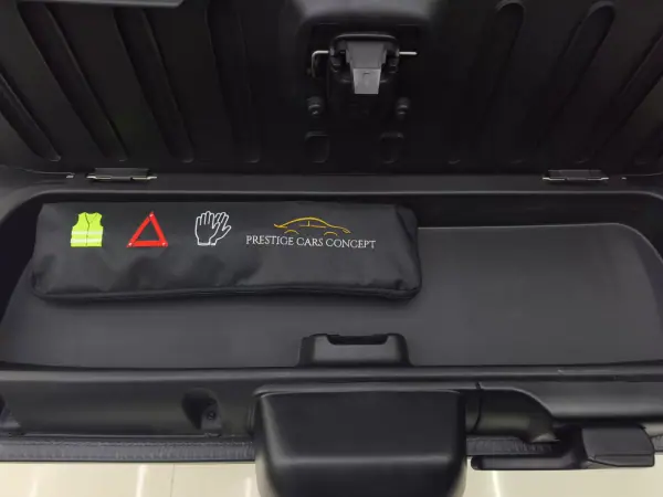 Smart ForTwo Coupé 2018 - 12450 EUR, 110509 km - AUTO.MOTO.pt - 110509km - foto 16 de 33