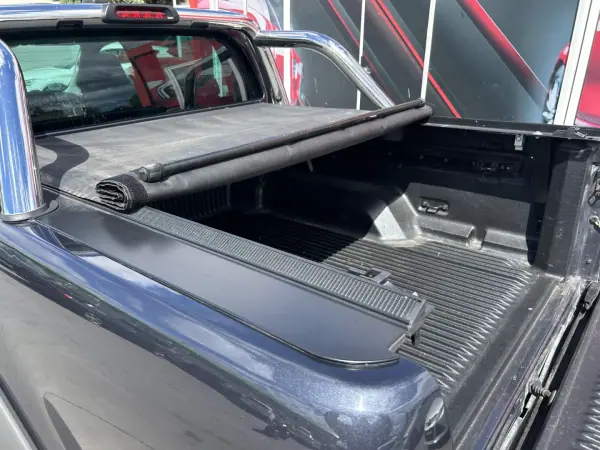 Ford Ranger 2020 - 28947 EUR, 82500 km - 82500km - foto 10 de 22
