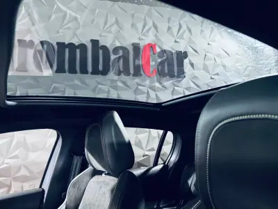 Peugeot 208 2022 - 15990 EUR, 75129 km - AUTO.MOTO.pt - 75129km - foto 30 de 35