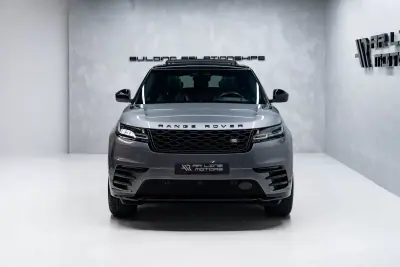 Land Rover Range Rover Velar 2025 - 55950 EUR, 51000 km - AUTO.MOTO.pt - 51000km - foto 5 de 60