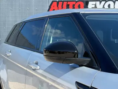 Land Rover Range Rover Evoque 2018 - 19450 EUR, 129900 km - AUTO.MOTO.pt - 129900km - foto 14 de 34