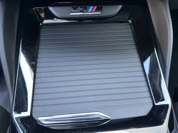 BMW X3 M 2023 - 79900 EUR, 160000 km - AUTO.MOTO.pt - 160000km - foto 53 de 72
