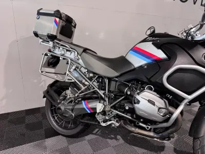 BMW C 400 GT 2012 - 11750 EUR, 60000 km - AUTO.MOTO.pt - 60000km - foto 28 de 28