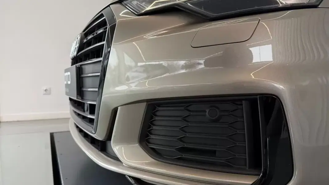 Audi A6 2019 - 34990 EUR, 140670 km - AUTO.MOTO.pt - 140670km - foto 2 de 37