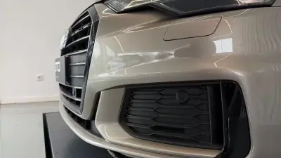 Audi A6 2019 - 34990 EUR, 140670 km - AUTO.MOTO.pt - 140670km - foto 2 de 37