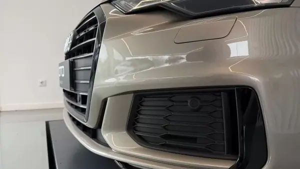 Audi A6 2019 - 34990 EUR, 140670 km - AUTO.MOTO.pt - 140670km - foto 2 de 37