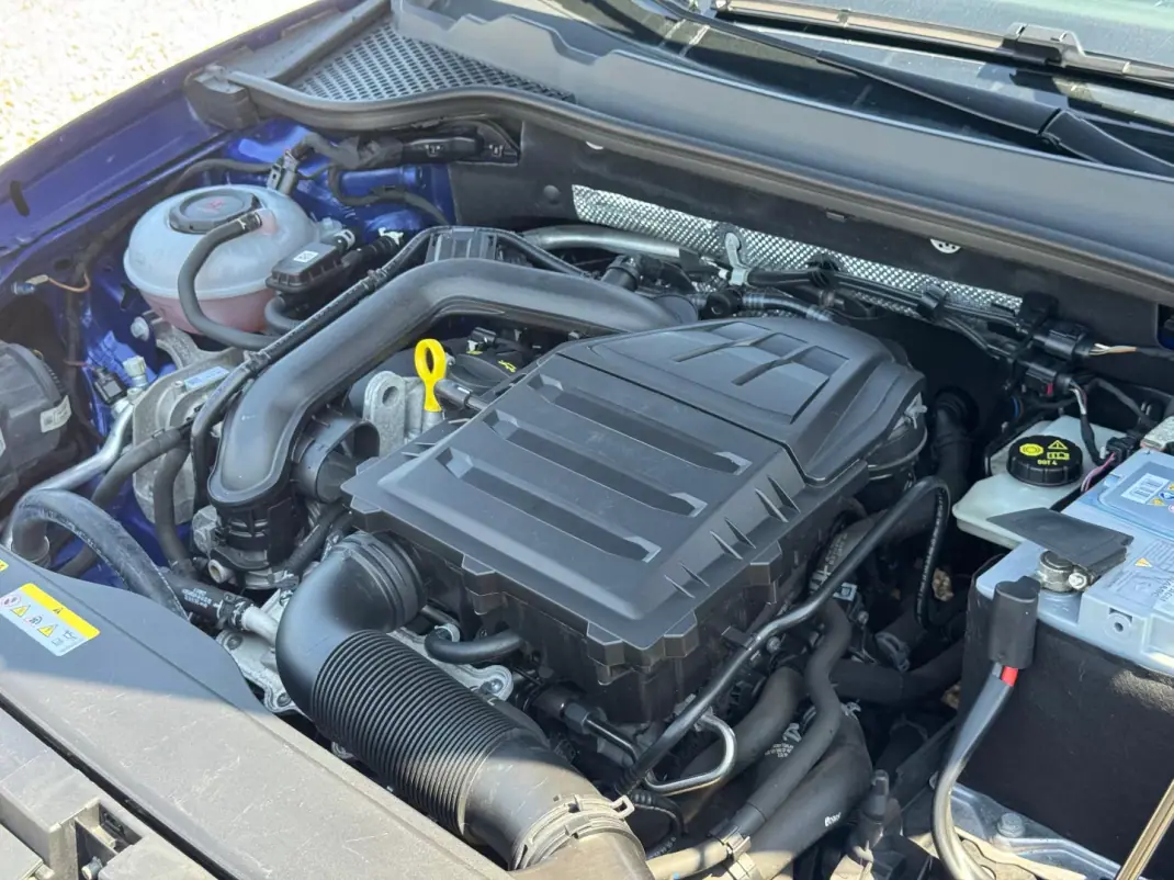 SEAT Leon 2020 - 14790 EUR, 44849 km - AUTO.MOTO.pt - 44849km - foto 19 de 20