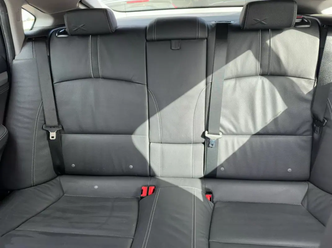 BMW X4 2016 - 35000 EUR, 121889 km - AUTO.MOTO.pt - 121889km - foto 21 de 24