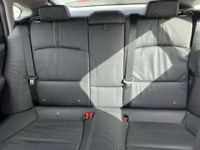 BMW X4 2016 - 35000 EUR, 121889 km - AUTO.MOTO.pt - 121889km - foto 21 de 24