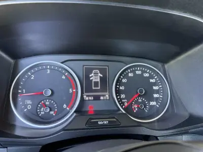 VW 2021 - 29999 EUR, 138000 km - AUTO.MOTO.pt - 138000km - foto 3 de 26