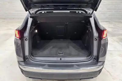 Peugeot 3008 2021 - 23450 EUR, 45084 km - AUTO.MOTO.pt - 45084km - foto 51 de 51