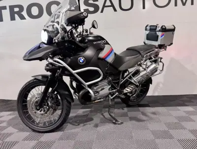BMW C 400 GT 2012 - 11750 EUR, 60000 km - AUTO.MOTO.pt - 60000km - foto 8 de 28