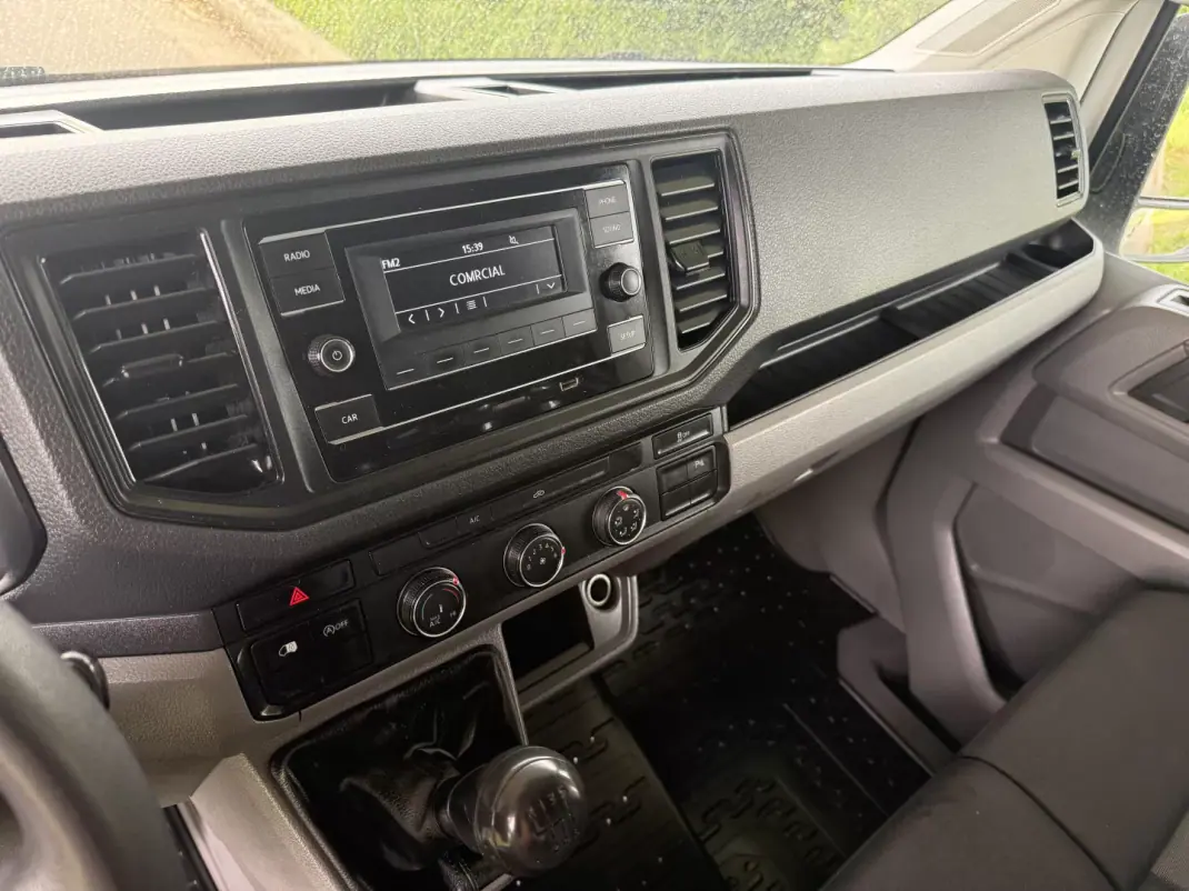 VW 2022 - 21949 EUR, 150000 km - AUTO.MOTO.pt - 150000km - foto 22 de 33