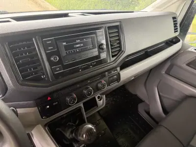 VW 2022 - 21949 EUR, 150000 km - AUTO.MOTO.pt - 150000km - foto 22 de 33