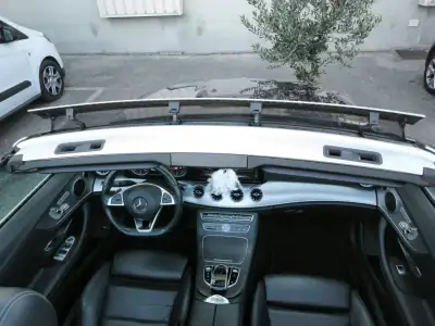 Mercedes-Benz E 220 2018 - 39950 EUR, 113634 km - AUTO.MOTO.pt - 113634km - foto 52 de 59