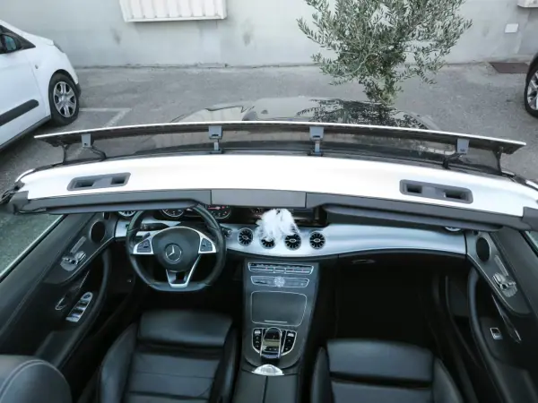Mercedes-Benz E 220 2018 - 39950 EUR, 113634 km - AUTO.MOTO.pt - 113634km - foto 52 de 59