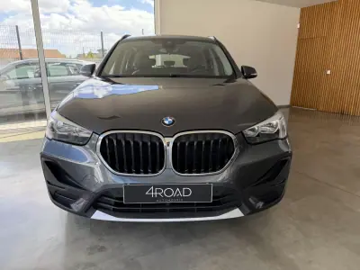BMW X1 2019 - 22000 EUR, 58000 km - AUTO.MOTO.pt - 58000km - foto 10 de 112