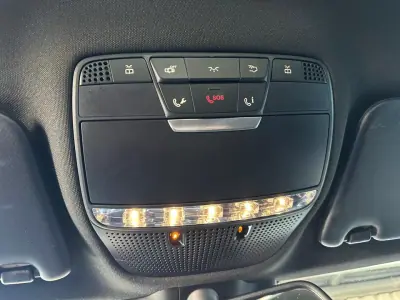 Mercedes-Benz C 220 2017 - 27900 EUR, 142254 km - AUTO.MOTO.pt - 142254km - foto 22 de 31