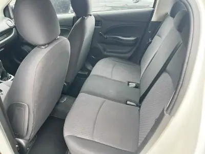 Mitsubishi Space Star 2019 - 11250 EUR, 124000 km - 124000km - foto 13 de 14