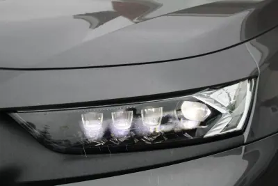 DS DS7 Crossback 2021 - 24950 EUR, 85000 km - AUTO.MOTO.pt - 85000km - foto 9 de 39