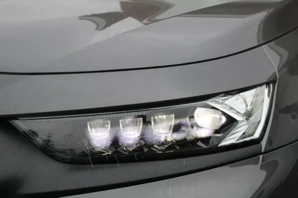 DS DS7 Crossback 2021 - 24950 EUR, 85000 km - AUTO.MOTO.pt - 85000km - foto 9 de 39