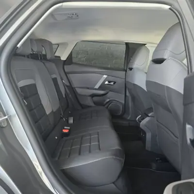Citroën C4 2026 - 28900 EUR, 100 km - AUTO.MOTO.pt - 100km - foto 8 de 35