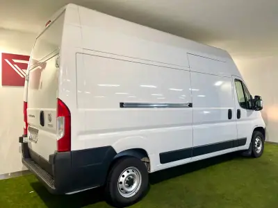 Fiat 2023 - 26450 EUR, 45000 km - AUTO.MOTO.pt - 45000km - foto 11 de 27