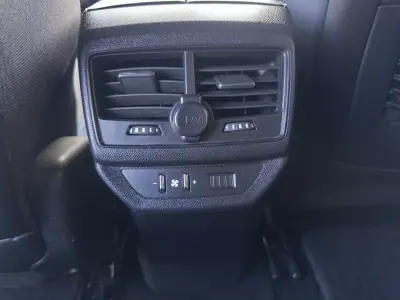 Peugeot 5008 2018 - 18990 EUR, 164000 km - AUTO.MOTO.pt - 164000km - foto 36 de 48