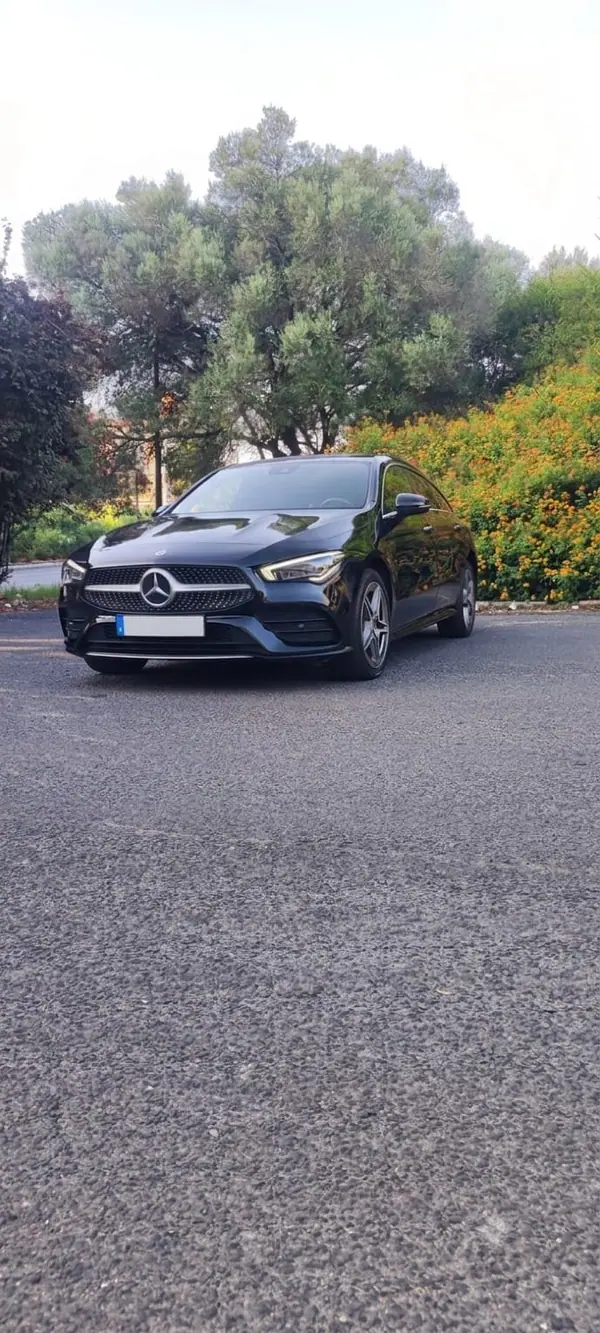 Mercedes-Benz CLA 250 2023 - 24600 EUR, 207791 km - AUTO.MOTO.pt - 207791km - foto 2 de 15