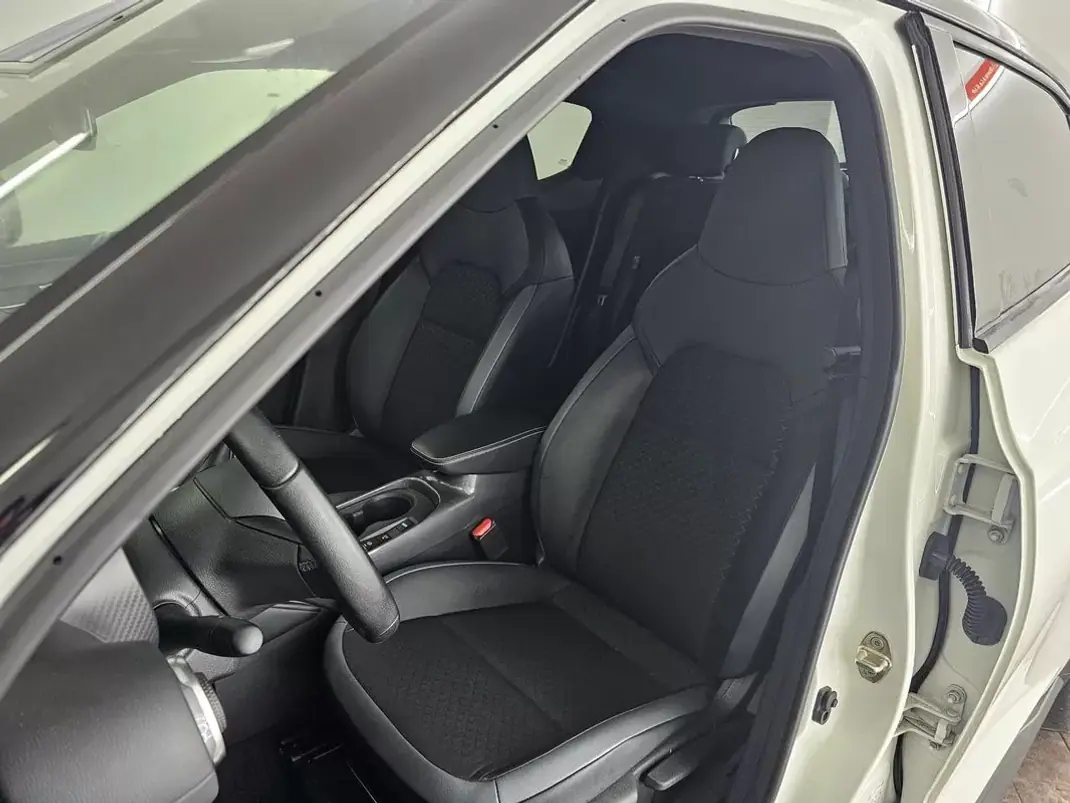 Nissan Juke 2023 - 26500 EUR, 29545 km - AUTO.MOTO.pt - 29545km - foto 10 de 16