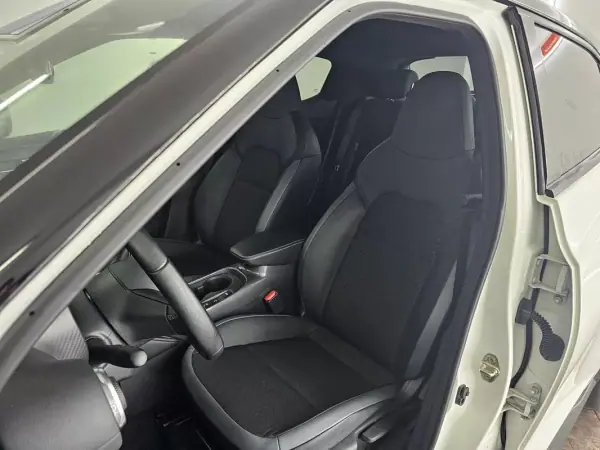 Nissan Juke 2023 - 26500 EUR, 29545 km - AUTO.MOTO.pt - 29545km - foto 10 de 16