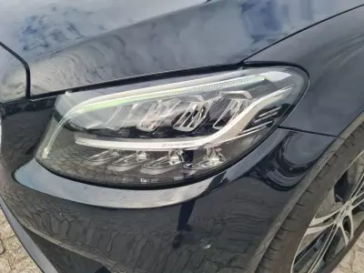 Mercedes-Benz C 300 2020 - 26590 EUR, 103371 km - AUTO.MOTO.pt - 103371km - foto 22 de 22