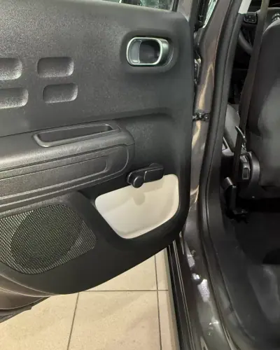 Citroën C3 2018 - 10200 EUR, 126767 km - AUTO.MOTO.pt - 126767km - foto 14 de 22