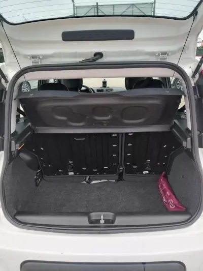 Fiat Panda 2022 - 10900 EUR, 70000 km - AUTO.MOTO.pt - 70000km - foto 9 de 12