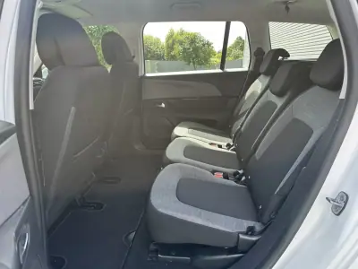 Citroën C4 Spacetourer 2020 - 14500 EUR, 197000 km - AUTO.MOTO.pt - 197000km - foto 49 de 58