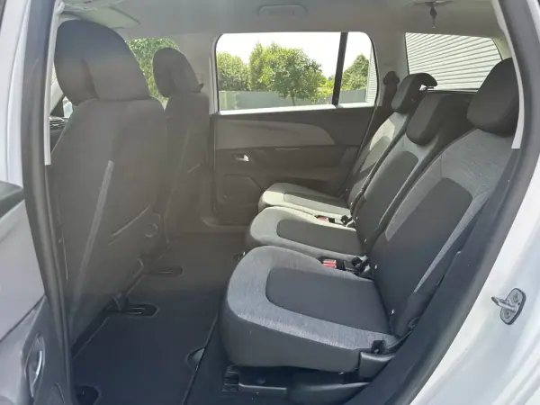 Citroën C4 Spacetourer 2020 - 14500 EUR, 197000 km - AUTO.MOTO.pt - 197000km - foto 49 de 58