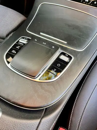 Mercedes-Benz E 300 2022 - 35900 EUR, 149714 km - 149714km - foto 59 de 60