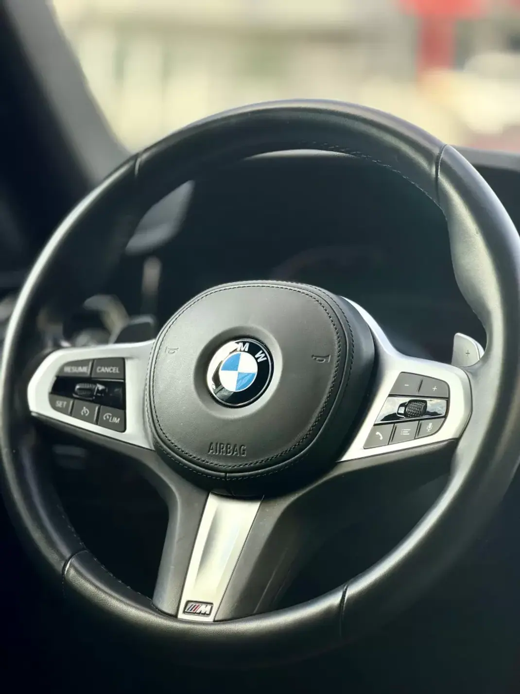 BMW 420 Gran Coupé 2022 - 43950 EUR, 35000 km - AUTO.MOTO.pt - 35000km - foto 32 de 32