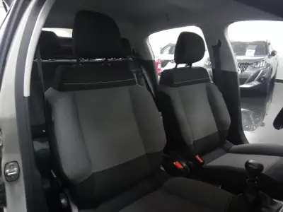 Citroën C3 2020 - 10990 EUR, 39000 km - AUTO.MOTO.pt - 39000km - foto 17 de 24