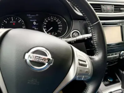 Nissan Qashqai 2016 - 15950 EUR, 76000 km - AUTO.MOTO.pt - 76000km - foto 21 de 26