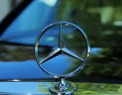 Mercedes-Benz 190 E 1989 - 16900 EUR, 200000 km - foto 1 de 15