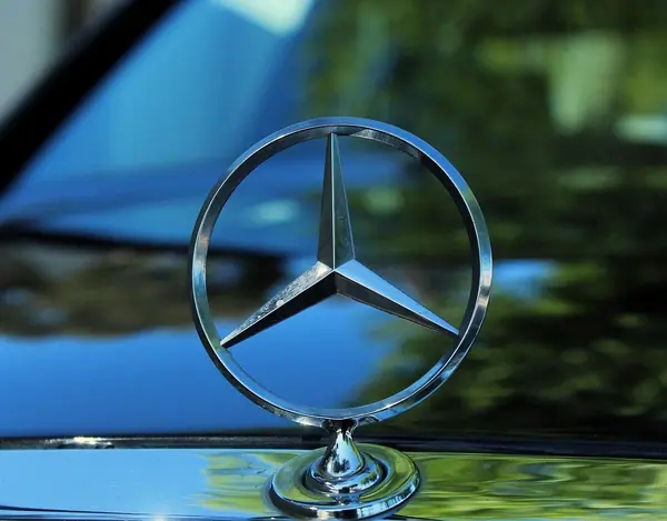 Mercedes-Benz 190 E 2.6 Sportline 1989 Gasolina