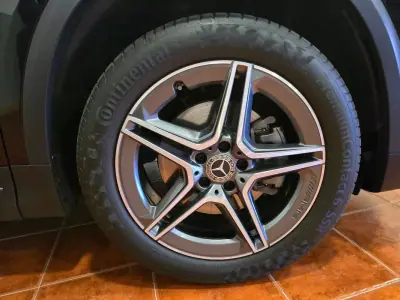 Mercedes-Benz GLA 250 2021 - 34480 EUR, 96779 km - AUTO.MOTO.pt - 96779km - foto 14 de 51