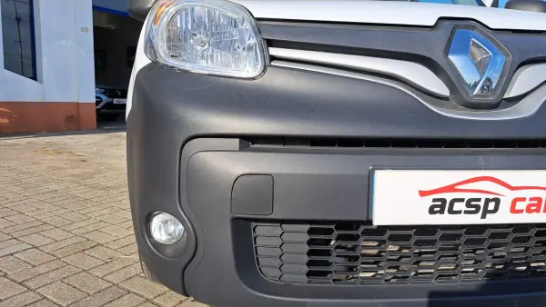 Renault Kangoo 2019 - 18900 EUR, 210580 km - AUTO.MOTO.pt - 210580km - foto 23 de 28