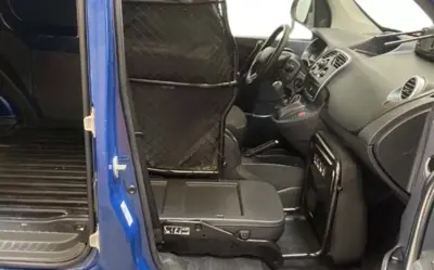 Renault 21 2021 - 18490 EUR, 112290 km - AUTO.MOTO.pt - 112290km - foto 9 de 14