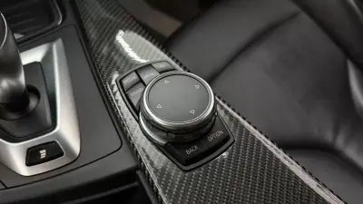 BMW M4 2015 - 59990 EUR, 79537 km - AUTO.MOTO.pt - 79537km - foto 22 de 37