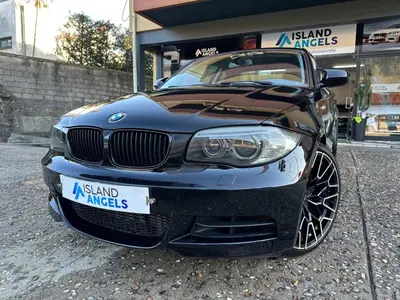 BMW 120 2013 - 17500 EUR, 154360 km - AUTO.MOTO.pt - 154360km - foto 2 de 46