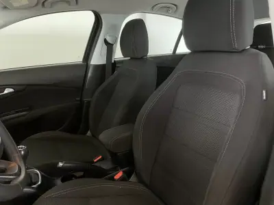 Fiat Tipo 2016 - 9990 EUR, 124618 km - AUTO.MOTO.pt - 124618km - foto 12 de 13