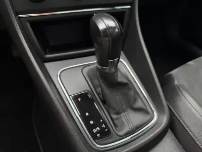 SEAT Leon ST 2016 - 15500 EUR, 175000 km - AUTO.MOTO.pt - 175000km - foto 22 de 53